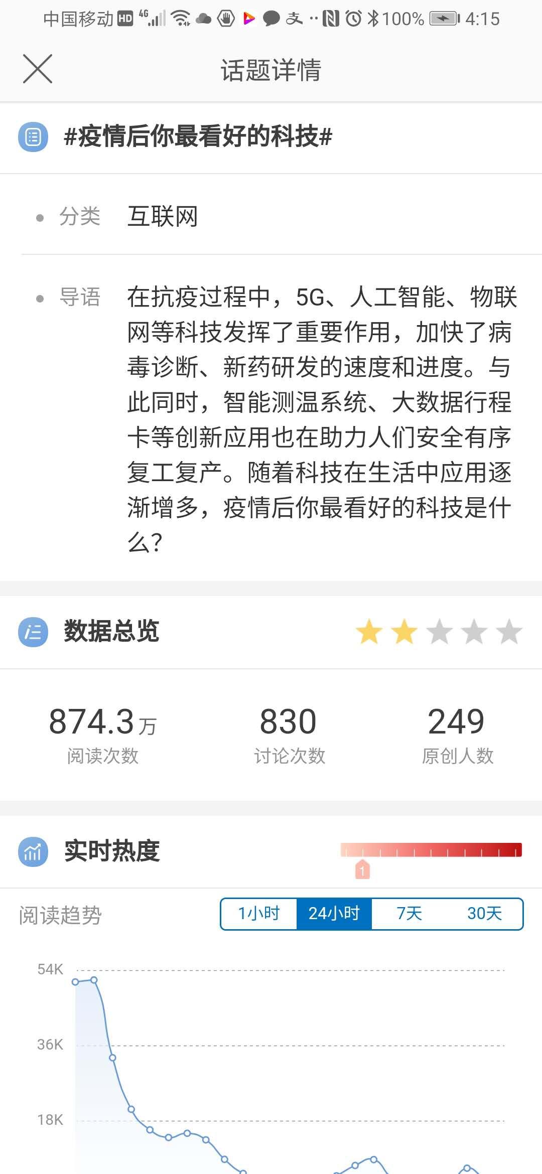 KK通信下载，数字世界的快速便捷通道