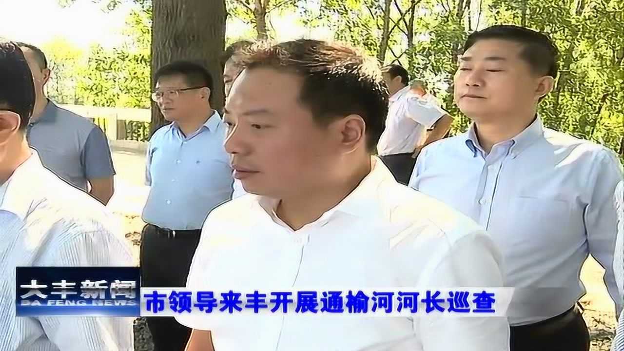 大丰新闻昨日最新动态速递