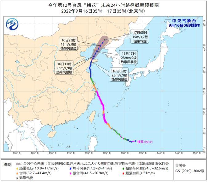 工程勘察 第259页