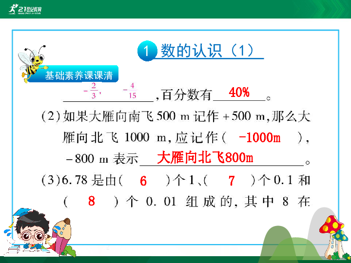 小学数学评课模板，最新标准与技巧