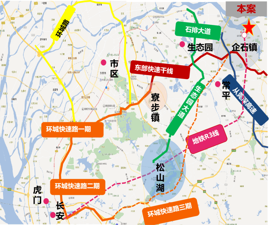 探索mimiok最新地址，科技与生活方式的交汇前沿