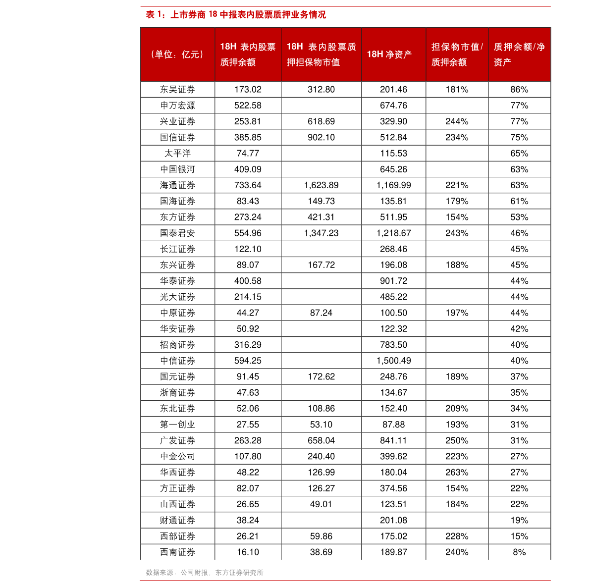 股票代码601009最新消息全面解读