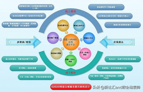 VR游戏下载，开启未来游戏世界的探索之旅