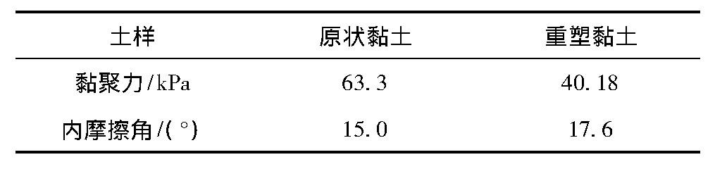 聚力下载，探索数字世界的无限潜力