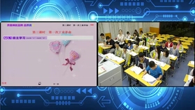 小学教学视频免费下载，促进教育公平与质量飞跃