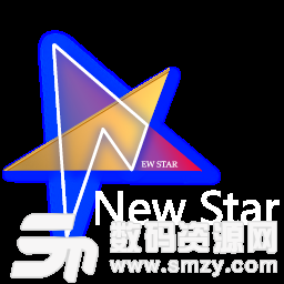 NewStar下载，数字世界的全新探索之旅