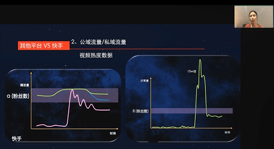 朱峰视频下载，探索与体验之旅