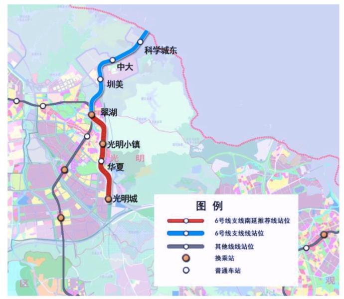 黄江东延公路最新进展，推进情况、影响及未来展望