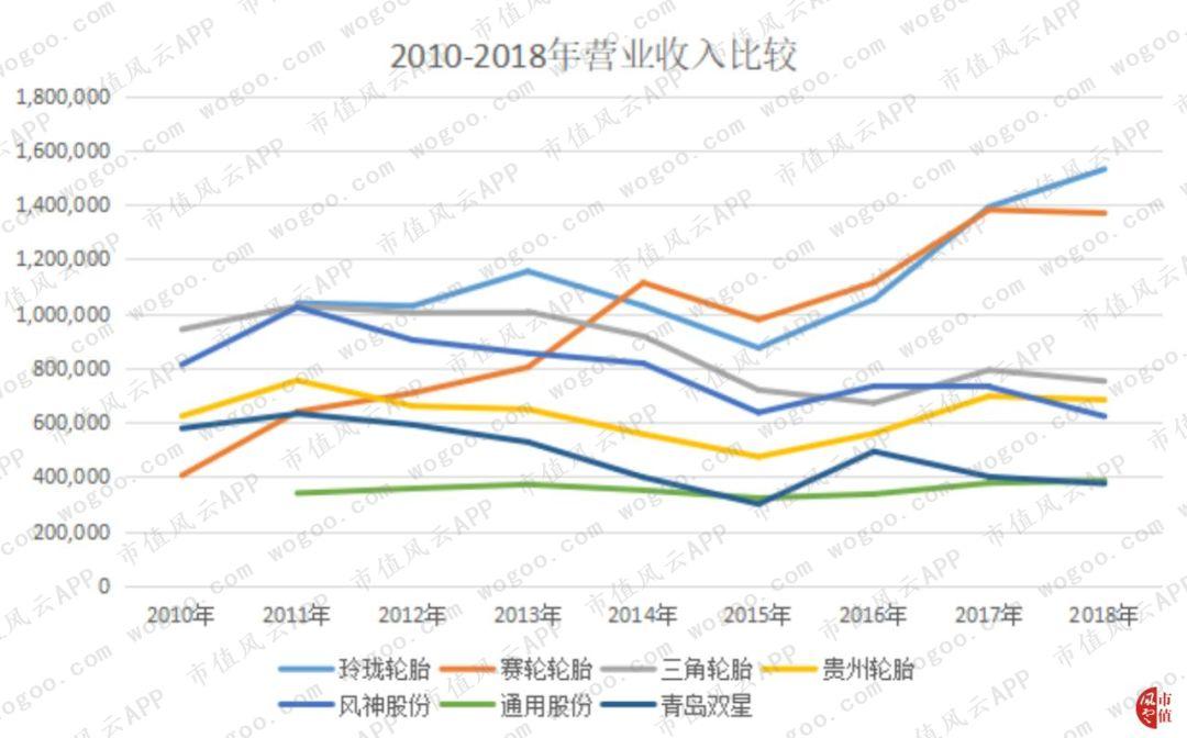 行业研报下载，洞悉市场趋势，赋能企业发展决策