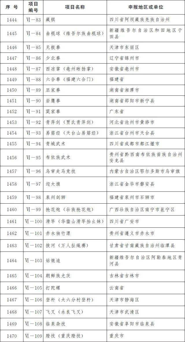 夜香阁手机版，最新探索与沉浸式体验