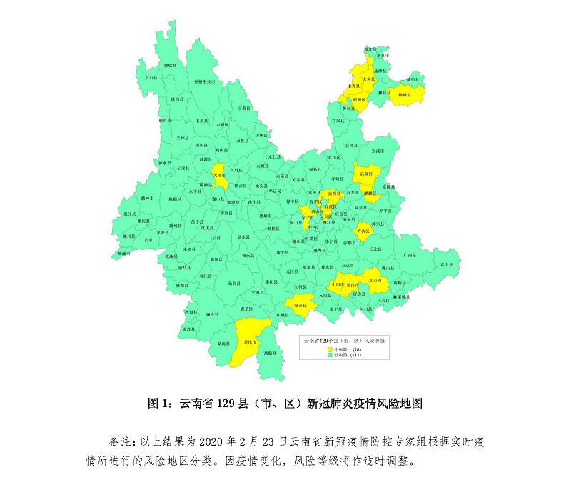 最新卫生地图，重塑公共卫生领域的可视化未来展望