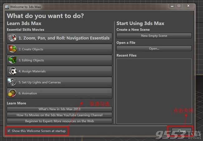 3dmax8.0中文版下载详解及探讨