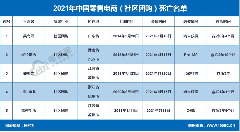 考拉宝下载，数字世界的全新探索体验