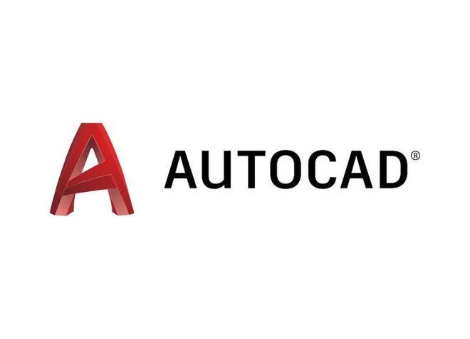 Auto CAD 2009下载指南与软件介绍