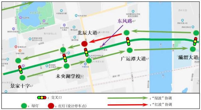 秦汉大道二期最新进展，推进情况、影响及未来展望