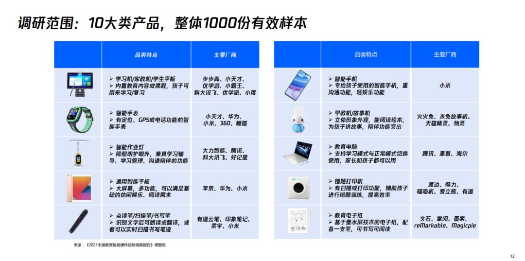 平板下载词典，便捷学习与高效查询的必备工具