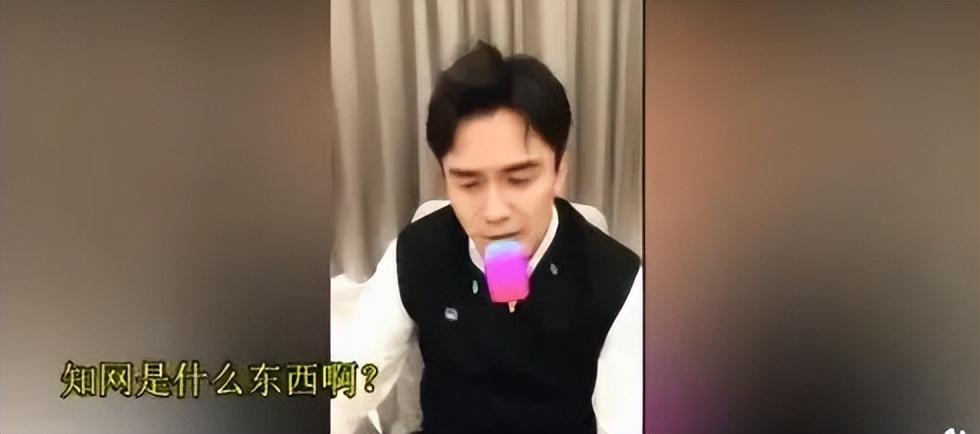 关于认错歌曲下载的反思与启示