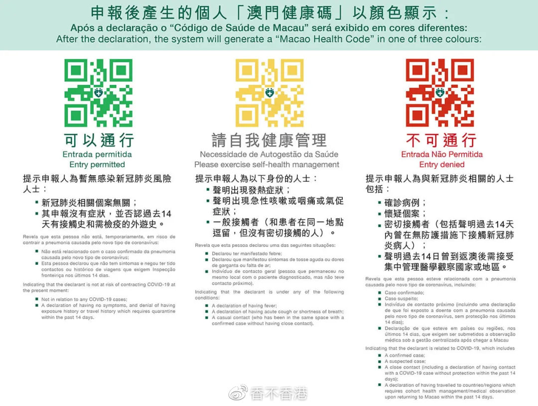 新澳门内部一码精准公开,安全设计解析_WP19.056