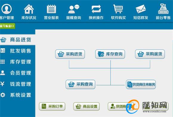 管家婆精准一肖一码100%,实时信息解析说明_顶级版26.158