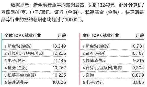 澳门精准四肖期期中特公开,可靠数据评估_精简版9.762