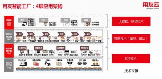 港澳经典(2024已更新),诠释解析落实_10DM79.477