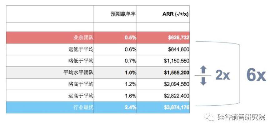 澳门六开奖结果2024开奖今晚,数据驱动计划设计_Tizen16.381