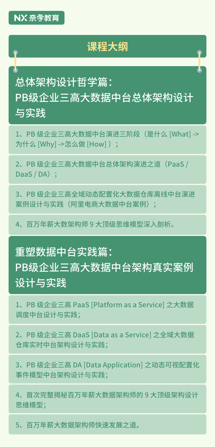 澳门六和合全年资料,实地策略评估数据_tShop67.754