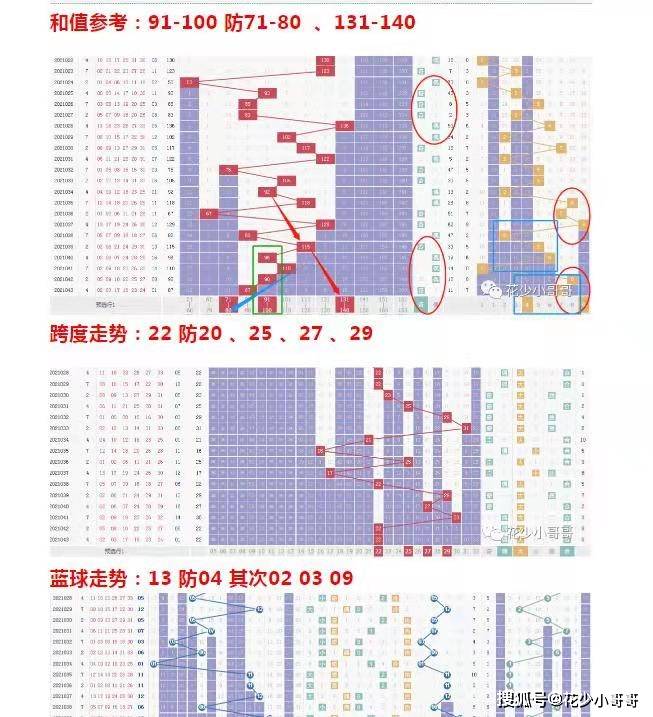 澳门彩三期必内必中一期,持续设计解析_10DM48.517