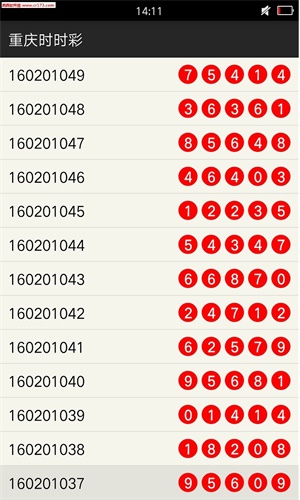 澳门今晚最准一肖中特生肖图片,全面执行计划_Tizen75.368