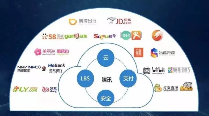 刘百温精准免费资料大全,实时数据解析_2D61.963