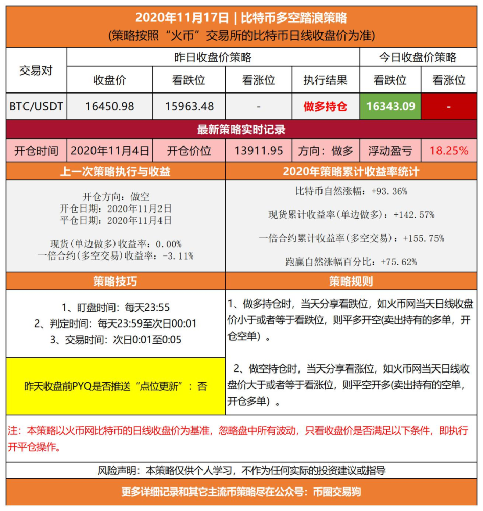 新澳门最新开奖记录查询第28期,定制化执行方案分析_超值版43.205