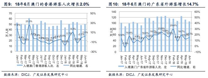 澳门王中王100的资料20,数据导向实施策略_进阶版96.399