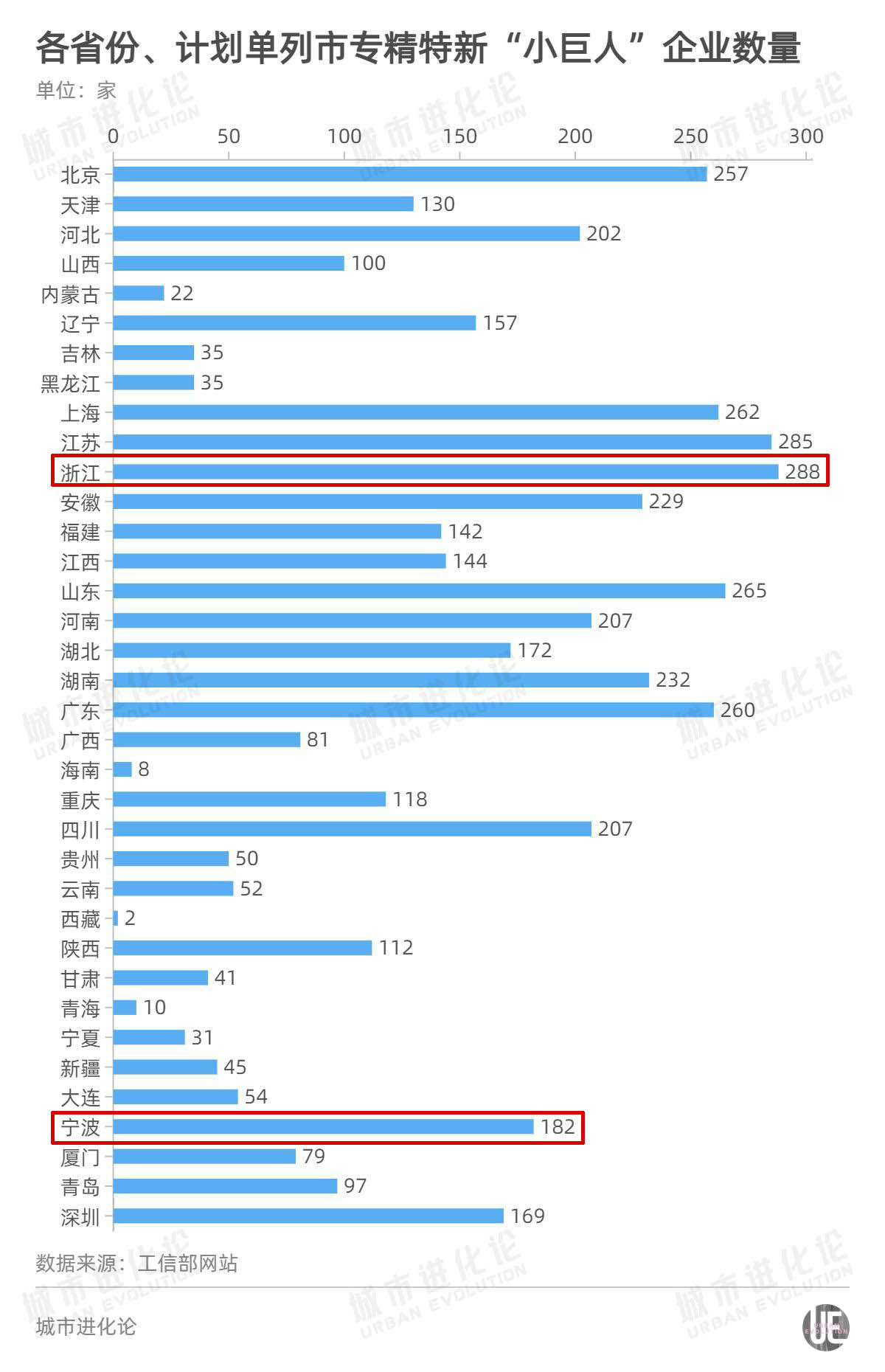 澳门特马今晚开奖公益活动,精细执行计划_进阶版11.707