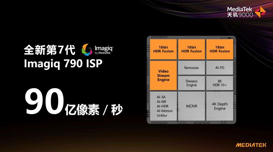 香港4777777开奖记录,快速解答方案执行_HDR版94.649