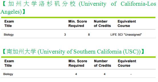 新澳资料最准的网站,全面计划执行_Executive74.643