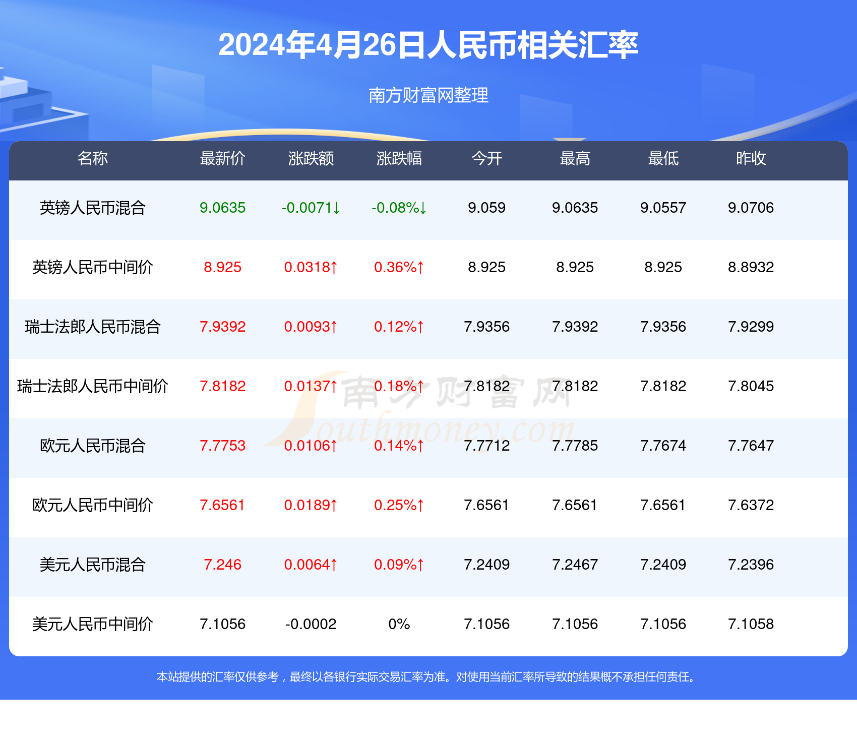 澳门六开奖结果2024开奖记录查询,数据驱动计划_Nexus19.674