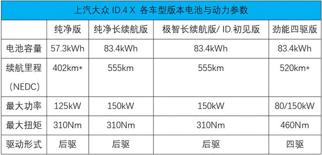 新澳门大众网今晚开什么码,实践解答解释定义_轻量版30.83