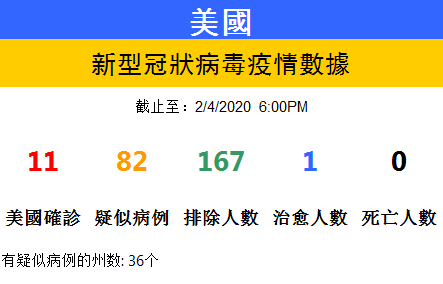 香港今晚开什么特马,数据解读说明_suite42.587