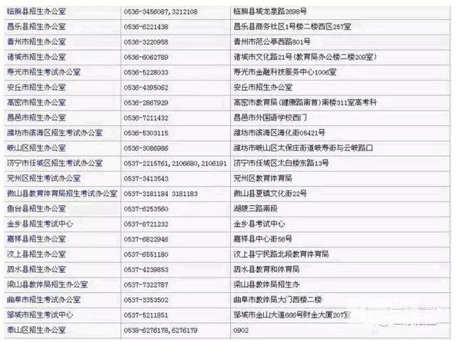 澳门4949最快开奖结果,准确资料解释落实_游戏版39.584