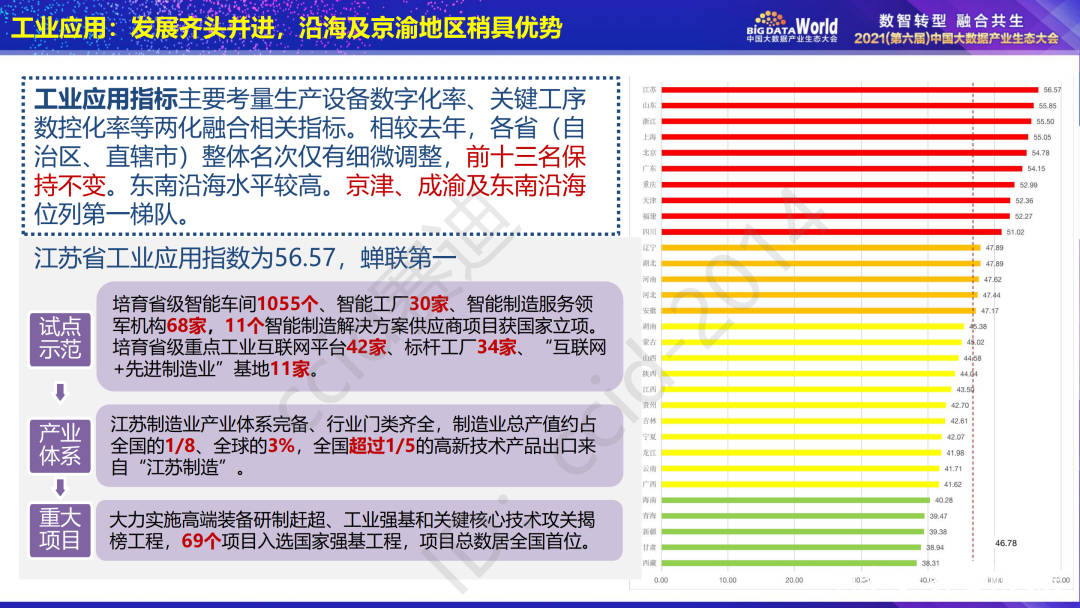 黄大仙三肖三码必中三,结构化推进评估_钻石版77.837