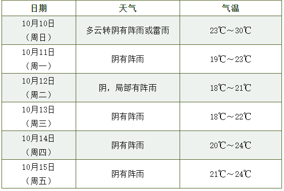 新澳今晚上9点30开奖结果,深度评估解析说明_超值版91.757