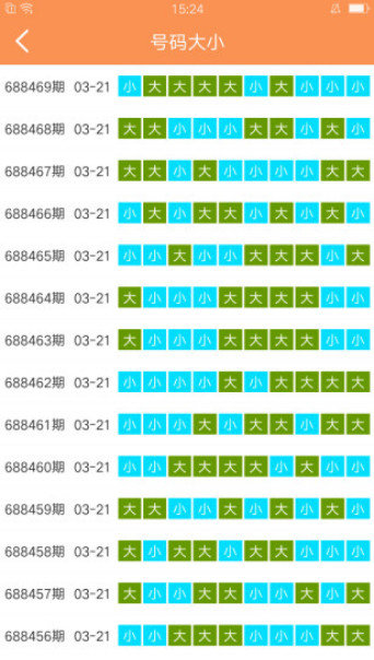 澳门天天彩每期自动更新大全,仿真技术方案实现_Console46.576