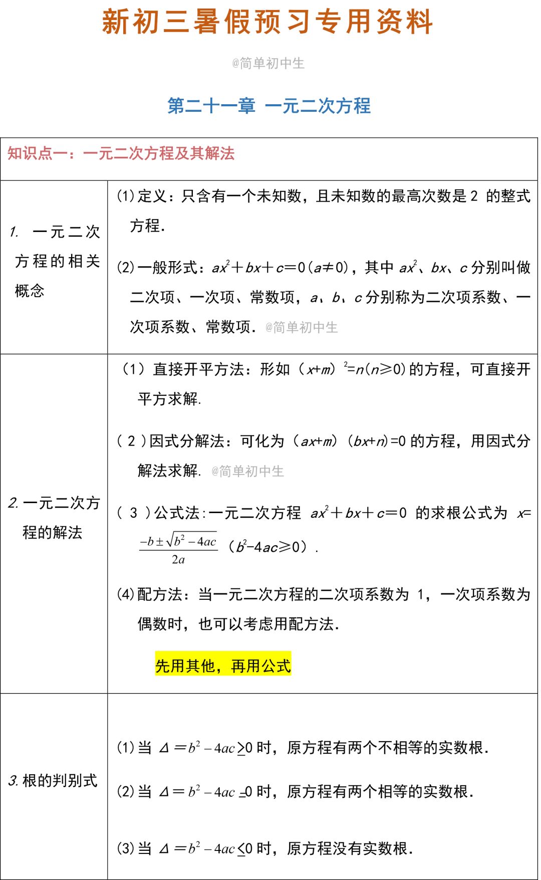 仍在说永久 第4页