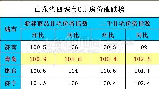 2024新澳门天天开好彩,实际数据说明_5DM12.215