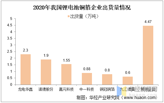 新澳门内部资料与内部资料的优势,科学基础解析说明_Holo50.338