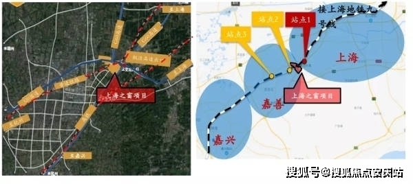 新澳资料免费大全,实地解答解释定义_网页版89.218