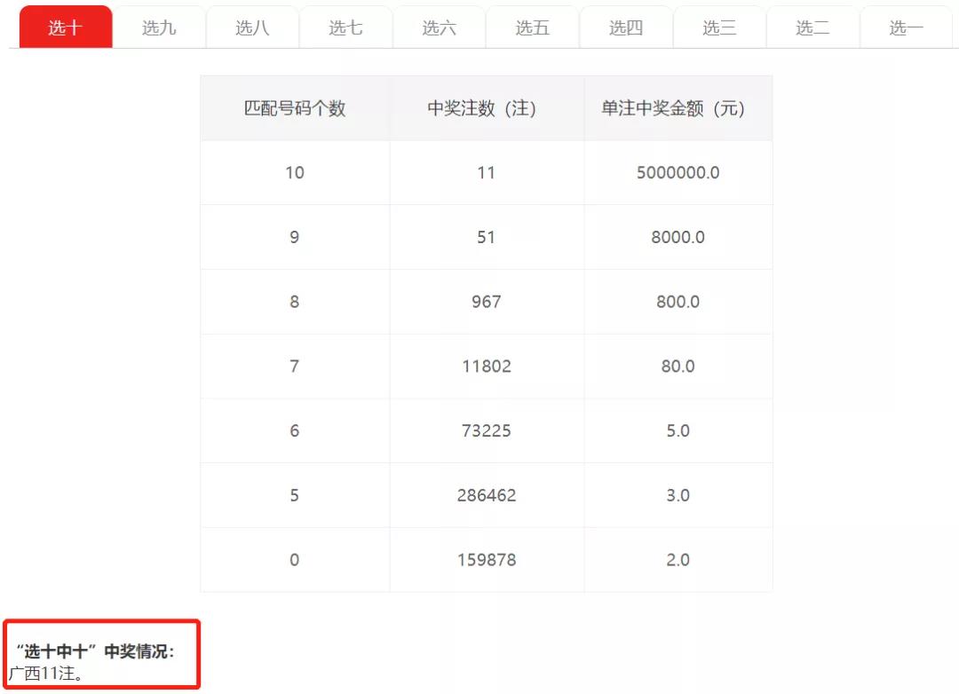 最准一肖100%准确使用方法,数据设计支持计划_安卓33.985