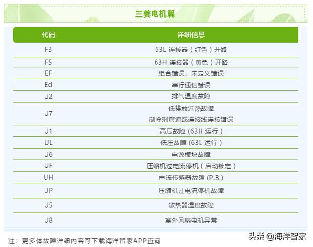 2024年新奥门天天开彩,专业执行问题_tShop65.965