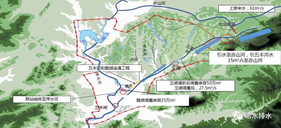 2024今晚香港开特马开什么,系统化评估说明_动态版70.133