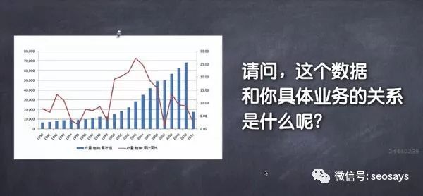 最准一肖100%中一奖,迅速执行计划设计_FHD版54.130